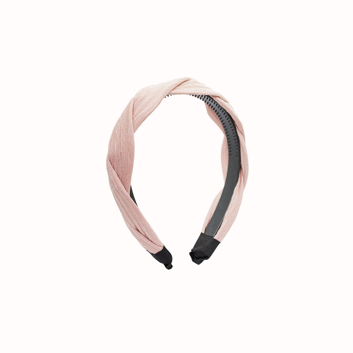 Serena Woven Hair Band