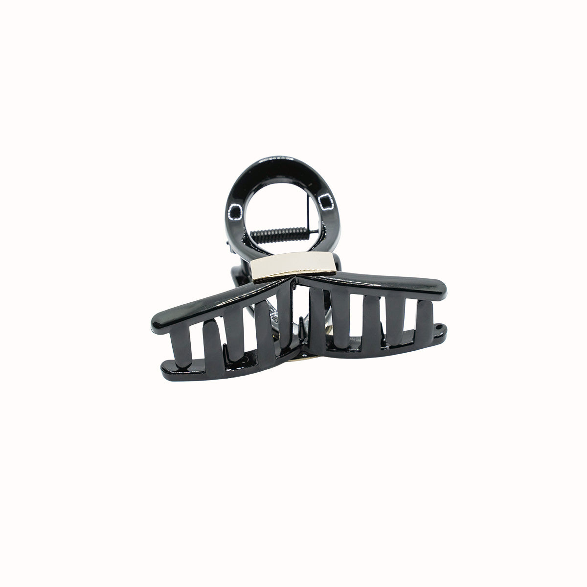 Sienna Classic Loop Claw Clip