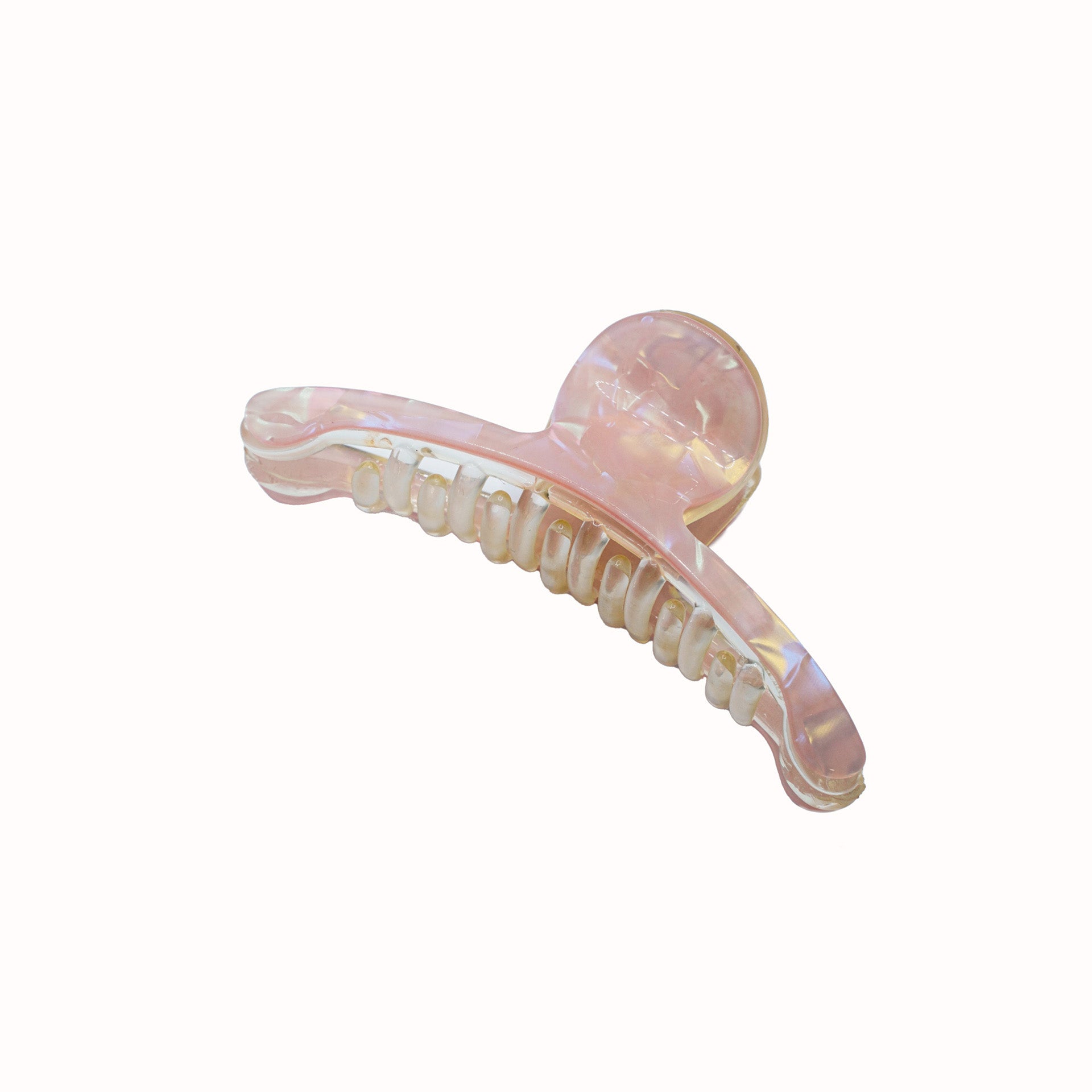 Chromatic Claw Clip (Medium)