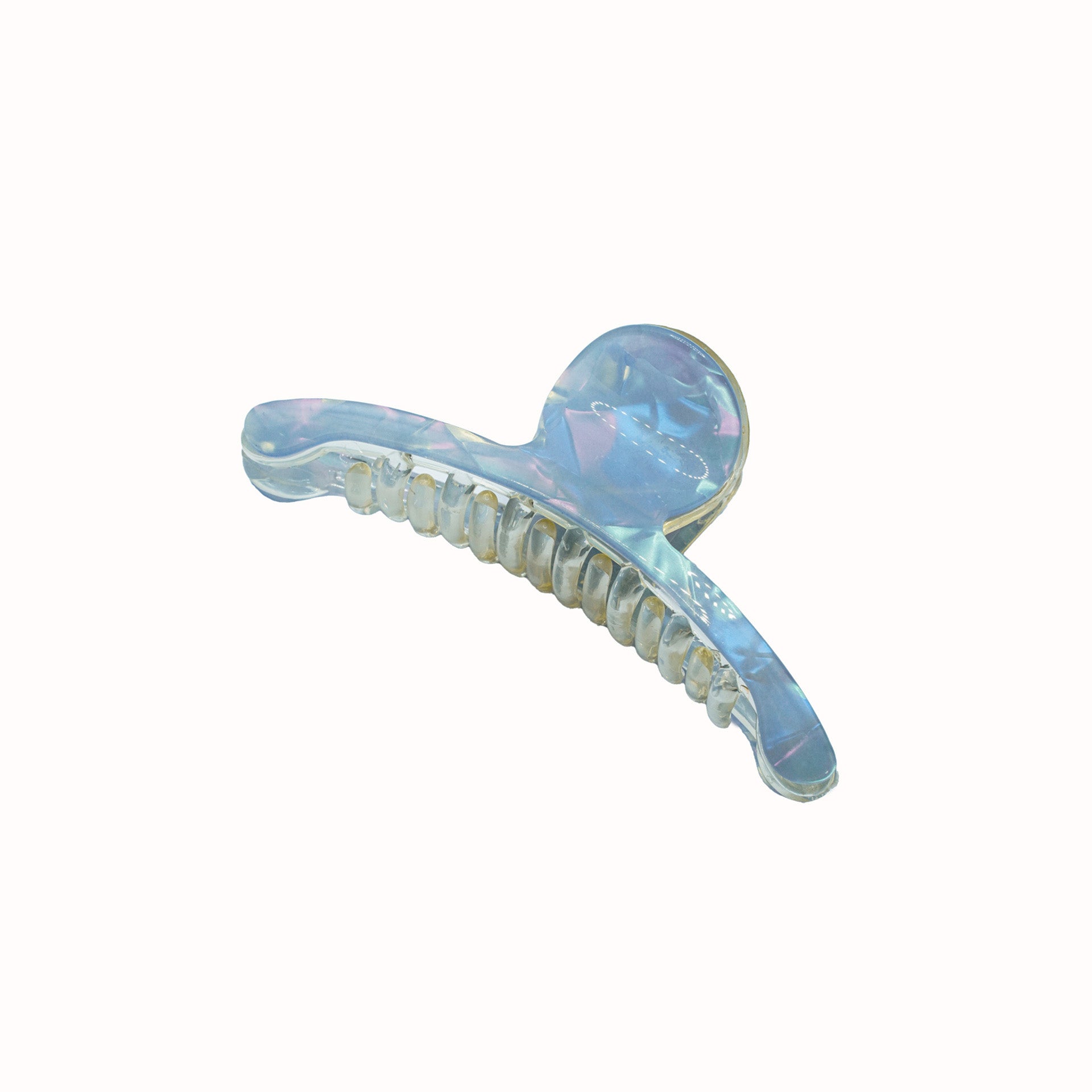 Chromatic Claw Clip (Medium)