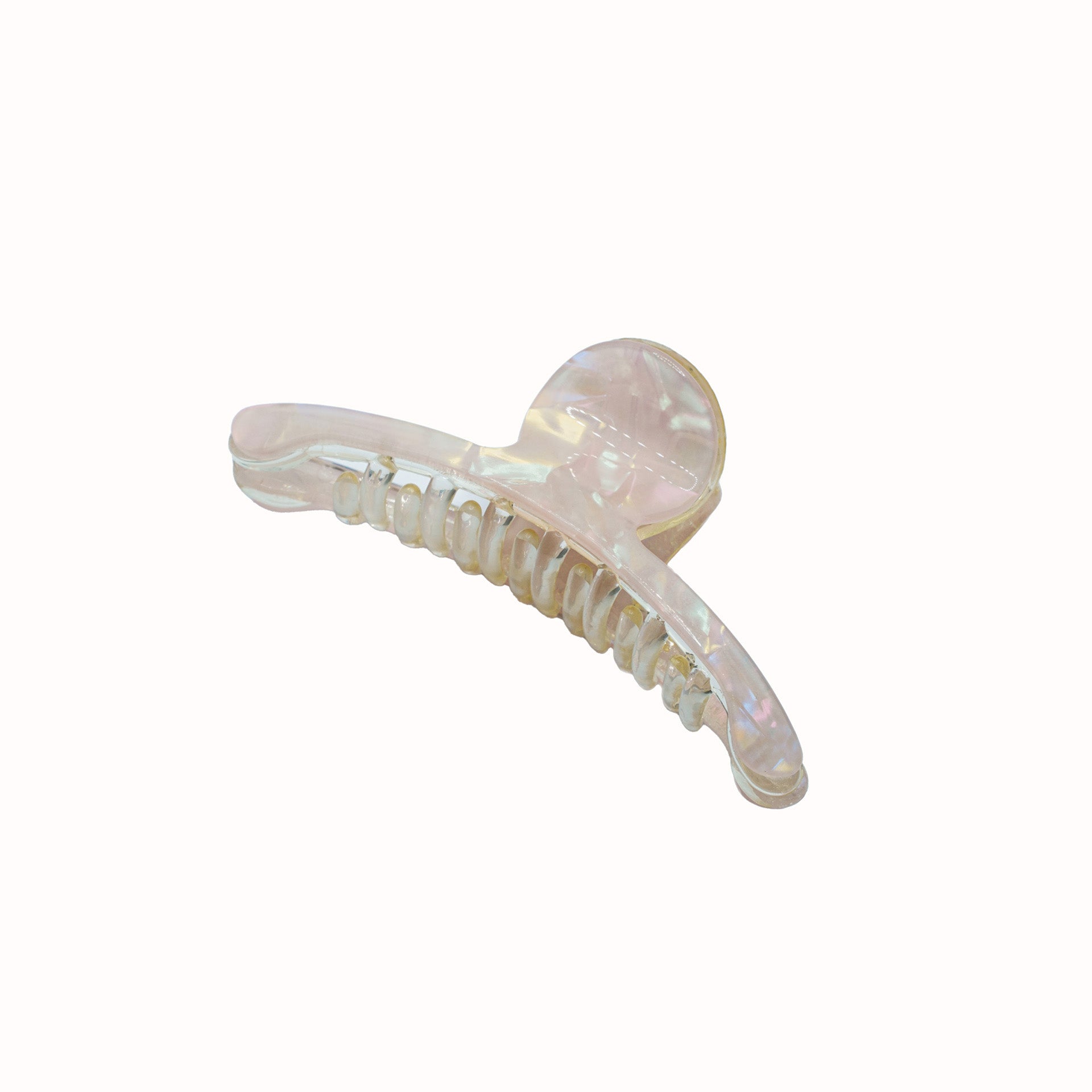 Chromatic Claw Clip (Medium)