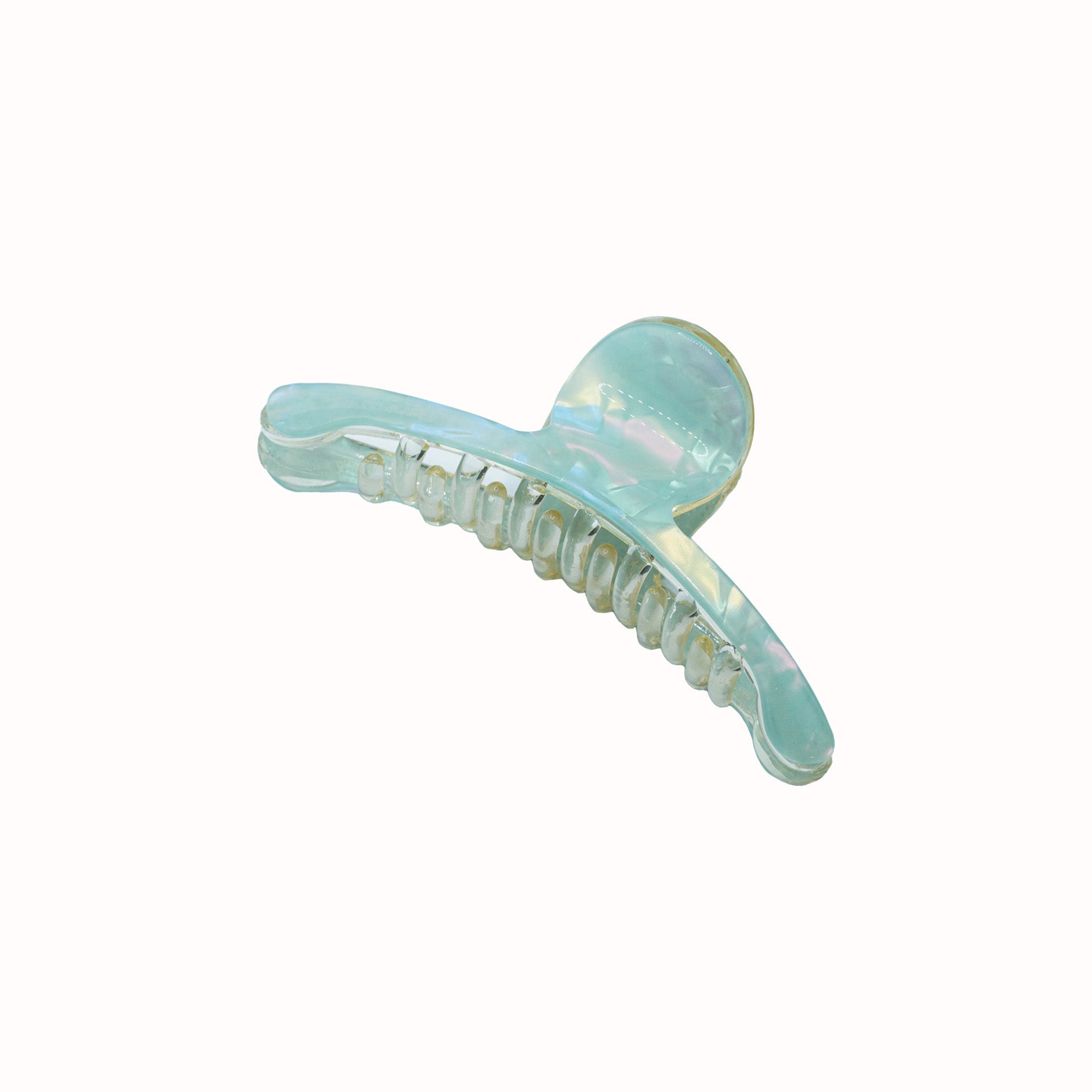 Chromatic Claw Clip (Medium)