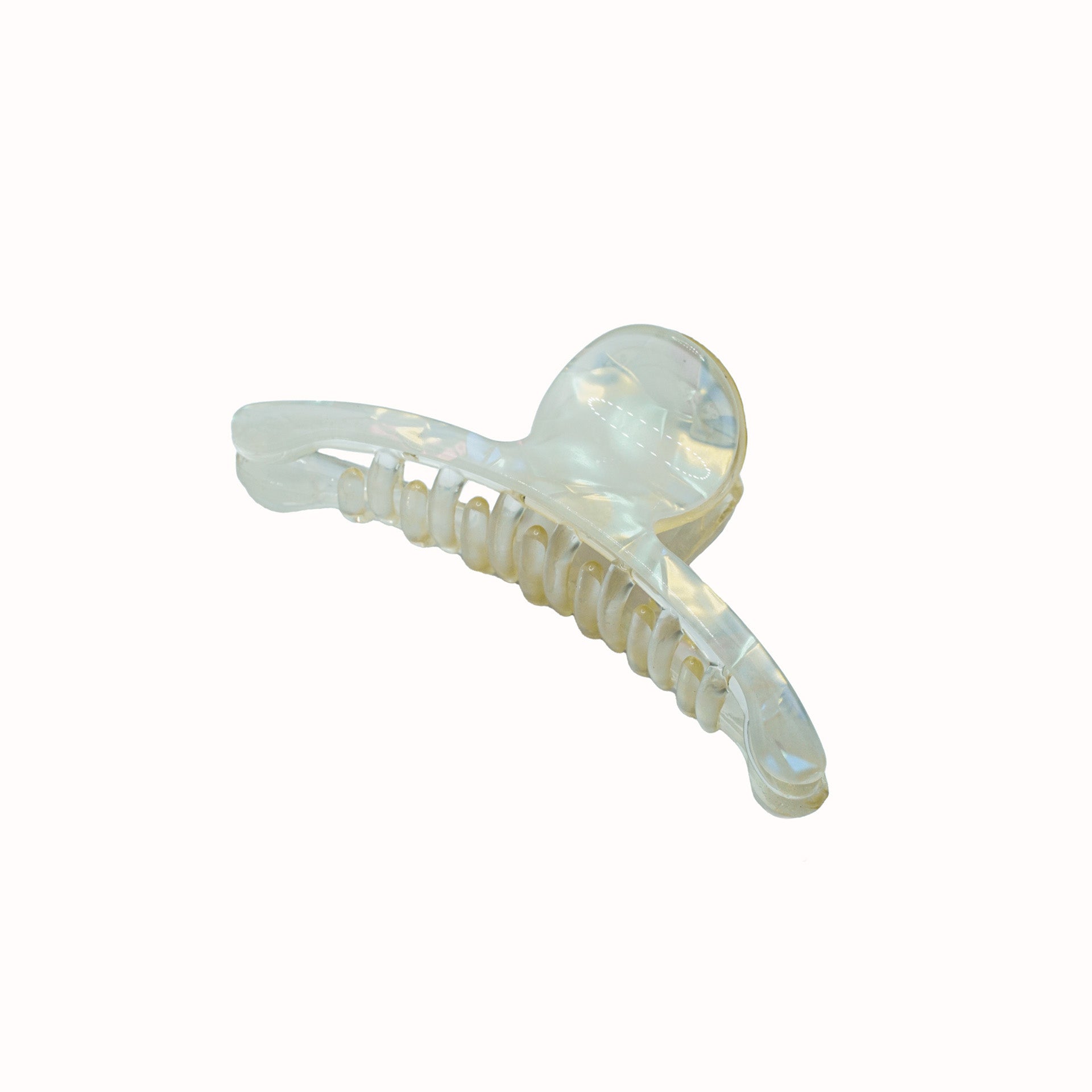 Chromatic Claw Clip (Medium)