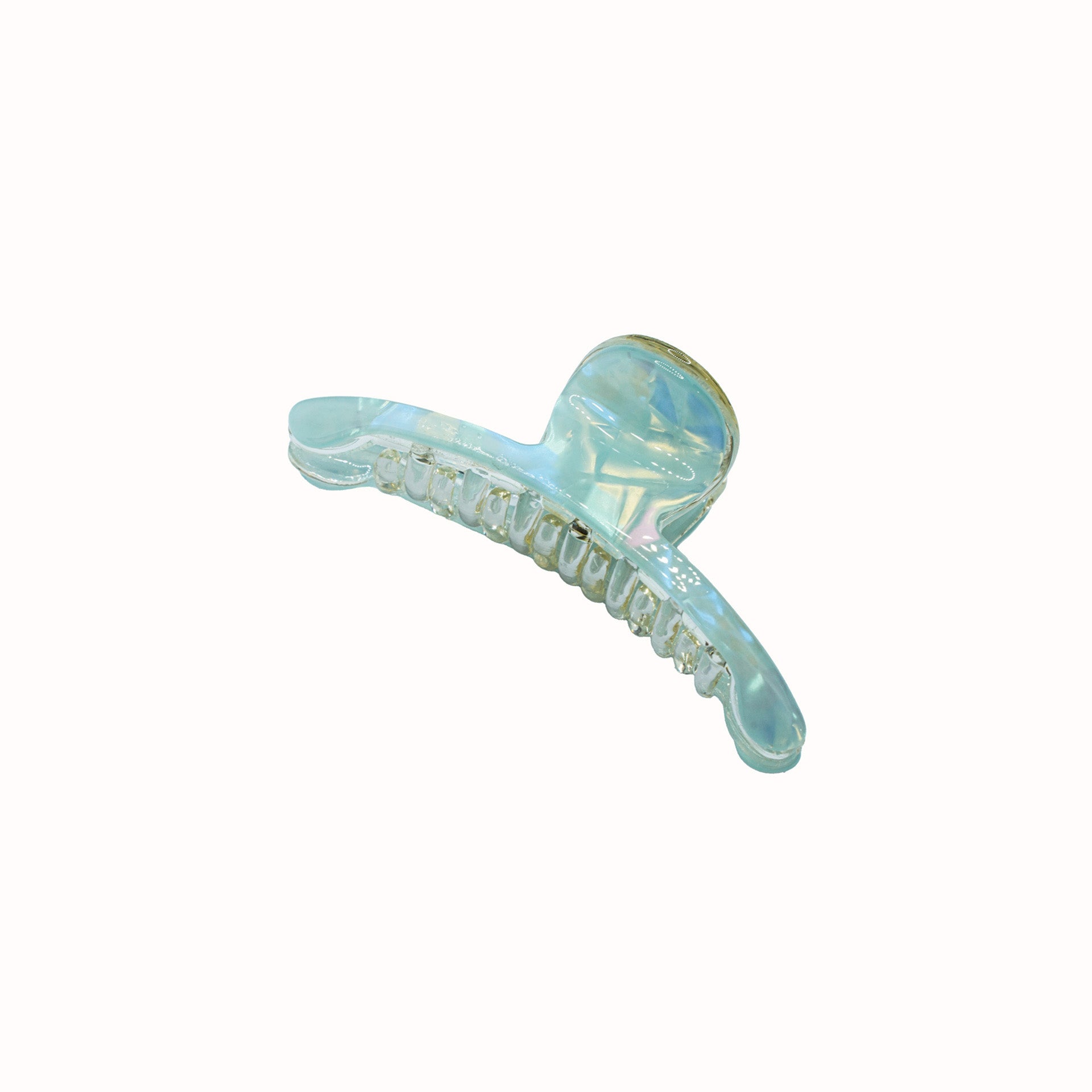 Chromatic Claw Clip (Small)