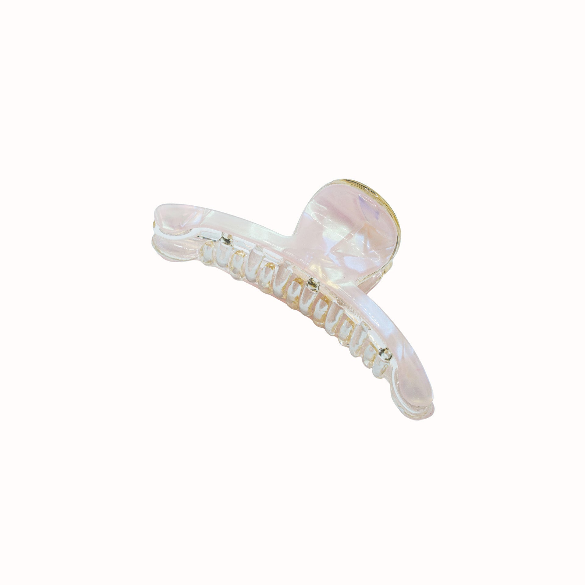Chromatic Claw Clip (Small)