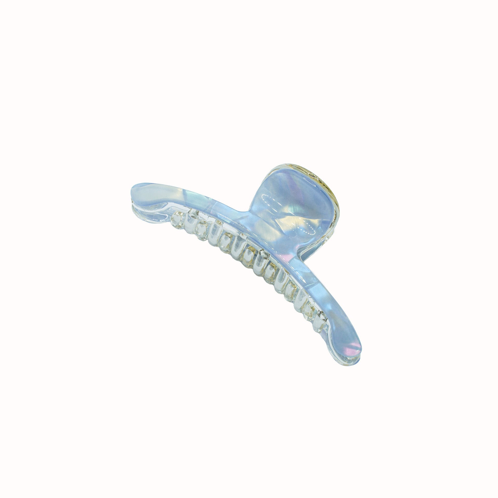 Chromatic Claw Clip (Small)