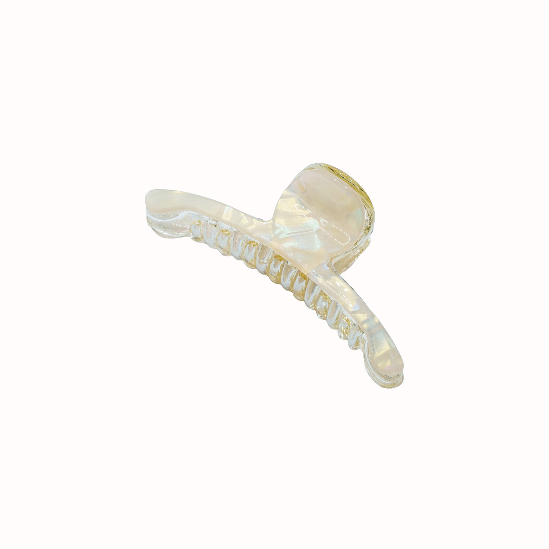 Chromatic Claw Clip (Small)