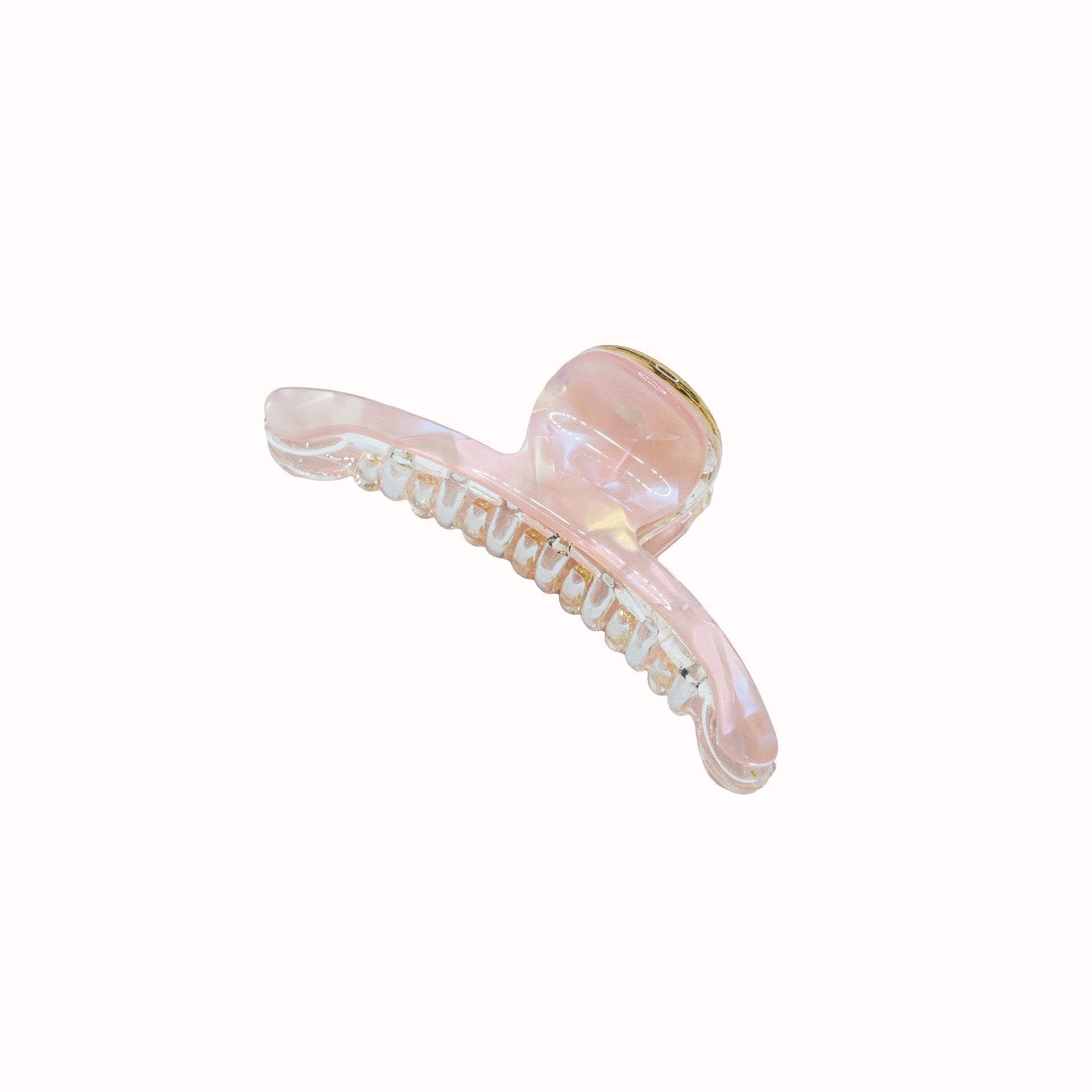 Chromatic Claw Clip (Small)