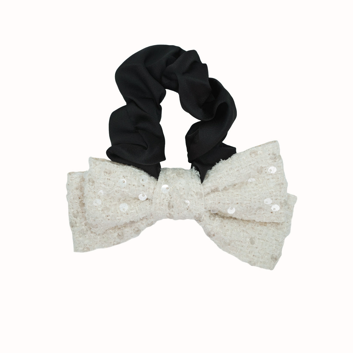 Cindy Hair Bows