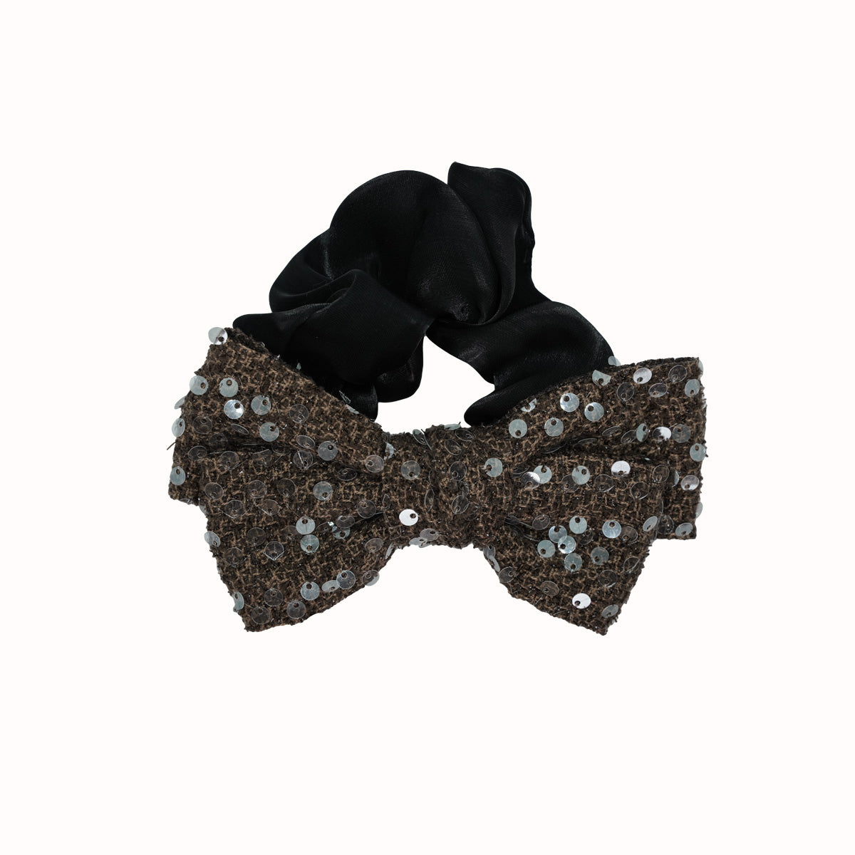 Cindy Hair Bows