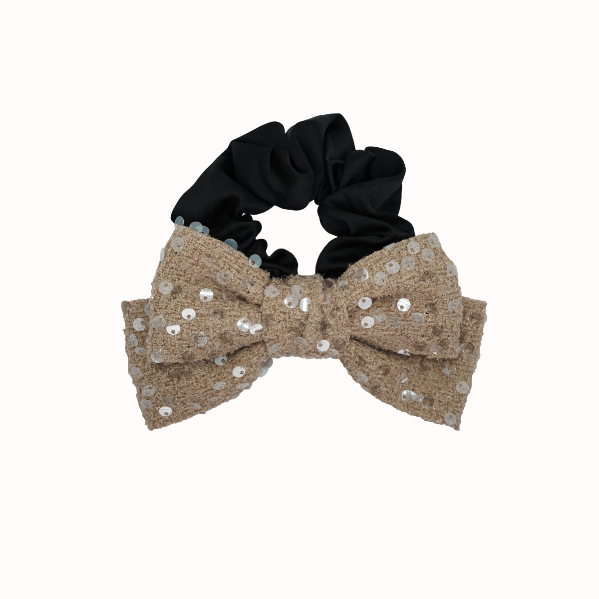 Cindy Hair Bows